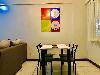2BR Condo for Rent in Siena Park Residences, Sun Valley, Para?aque